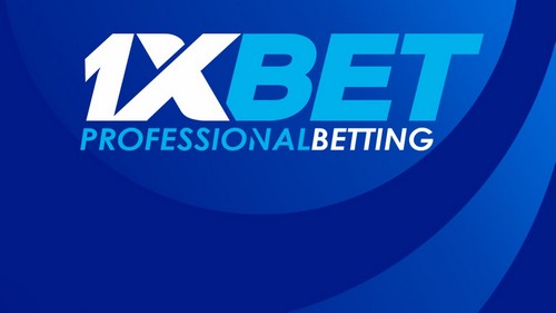 How You Can Do 1xBet In 24 Hours Or Less For Free